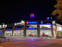 montaje-instalacion-rotulos-lonas-vinilos-barcelona-1