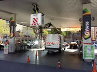 montaje-instalacion-rotulos-lonas-vinilos-barcelona-2