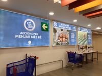 montaje-instalacion-rotulos-lonas-vinilos-barcelona-3