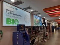 montaje-instalacion-rotulos-lonas-vinilos-barcelona-4