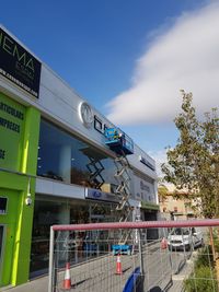 montaje-instalacion-rotulos-lonas-vinilos-barcelona-7