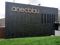 montaje-instalacion-rotulos-lonas-vinilos-barcelona-9