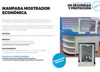 mamparas-mostrador-economicas-barcelona