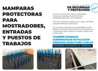 mamparas-proteccion-mostrador-barcelona