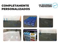 mamparas-separatorias-barcelona