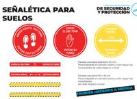 vinilos-suelo-separacion-personas-barcelona