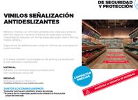 vinilos-suelo-tiendas-barcelona