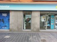 Valencia Jeronimo Mu&ntilde;oz (1)