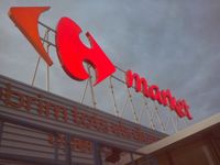 instalacion-rotulos-barcelona1