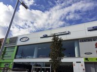 instalacion-rotulos-barcelona3