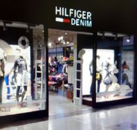 instalacion-rotulos-barcelona6