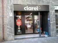 rotulos-para-tiendas-barcelona