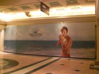 impresion-vinilos-barcelona-4