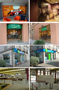 impresion-vinilos-barcelona-5