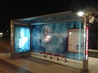 impresion-vinilos-barcelona-6