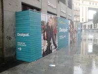 impresion-vinilos-barcelona-7