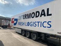 instalacion-vinilos-barcelona-1