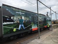 instalacion-vinilos-barcelona-3