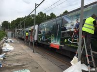 instalacion-vinilos-barcelona-4