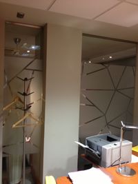 instalacion-vinilos-barcelona-5