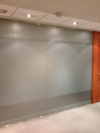 instalacion-vinilos-barcelona-6