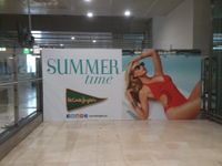 instalacion-vinilos-barcelona-7