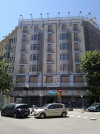 impresion-lonas-barcelona-10
