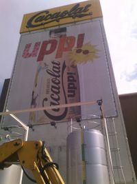 impresion-lonas-barcelona-4