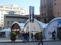 impresion-lonas-barcelona-6