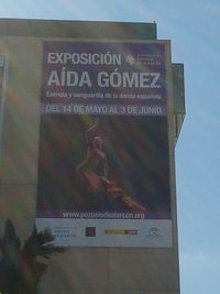 impresion-lonas-barcelona-9